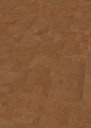 Vorschaubild KWG Morena Atlantico marron Natural Shield Kork-Fertigparkett uniclic 90x30 cm
