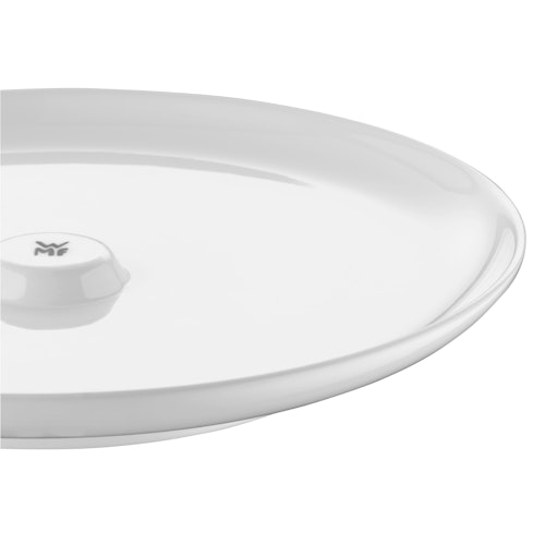 WMF Barista Cafe Creme Tassen-Set 2-teilig