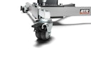 Vorschaubild Zentralständer EVOLIFT® für Suzuki SV 1000 / S 03-08
