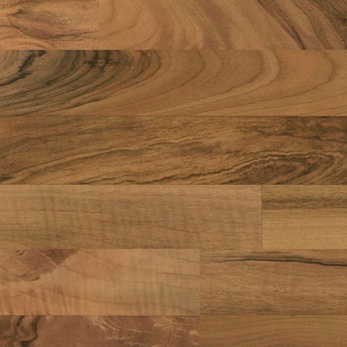 HANDMUSTER MeisterWerke Laminatboden MeisterDesign. laminate LC 55 Nussbaum 3-St 211