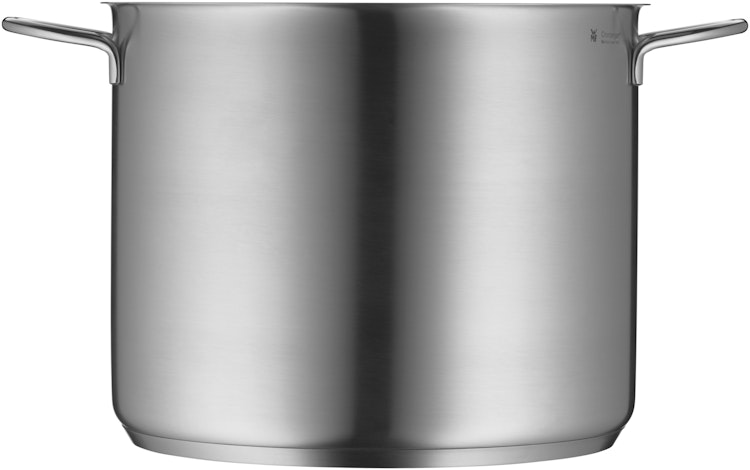 WMF Gemüsetopf mit Deckel Ø 28 cm