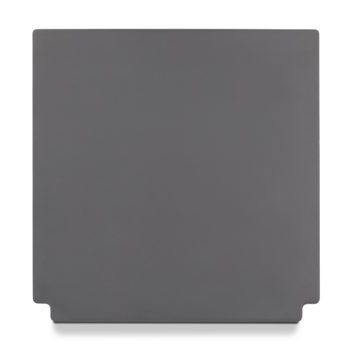 Weber CRAFTED Glasierter Grillstein - Gourmet BBQ System