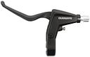 Vorschaubild Shimano Bremshebel Alivio BL-T4010 links schwarz SB-verpackt
