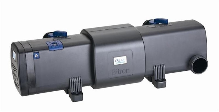 Oase Bitron C 110 W