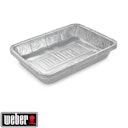 Vorschaubild Weber Wet-Smoke-Kit