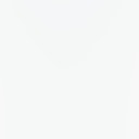 Vorschaubild Prüm Schallschutz-Wohnungseingangstürblatt 42 DB Glatt CPL RAL 9016 Weißlack TB HSD43KL3 RPKR