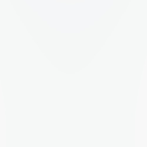 Prüm Schallschutz-Wohnungseingangstürblatt 42 DB Glatt CPL RAL 9016 Weißlack TB HSD43KL3 RPKR