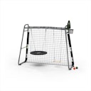 Vorschaubild EXIT GetSet Monkeybar MB205 - Multifunktionales Spiel- und Fitnessgerät