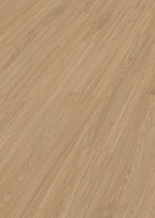 MEISTER Laminatboden MeisterDesign. laminate LD 250 1288 x 244 x 10 mm 06896 Princess Oak creme Porensynchron-Struktur