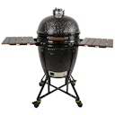 Vorschaubild The Bastard Keramikgrill BASIC LARGE