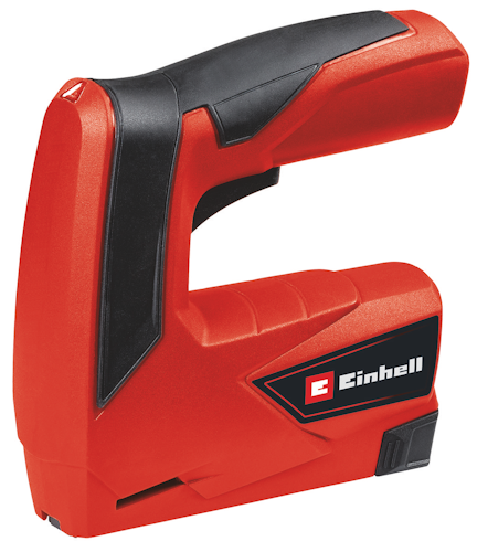 Einhell Akku-Tacker TC-CT 3,6 Li 4257880