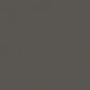 Vorschaubild OSMO MULTI-DECK BPC-Terrassendiele Hohlkammer GRAU-gebürstet & geriffelt