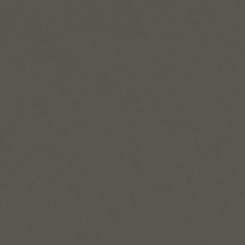 OSMO MULTI-DECK BPC-Terrassendiele Hohlkammer GRAU-gebürstet & geriffelt