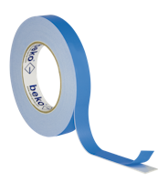 beko Spiegelklebeband, Breite 19 mm