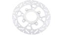 Vorschaubild TRW Bremsscheibe MST286