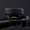 Vorschaubild BEELINE Fahrrad Navigationsgerät Velo 2