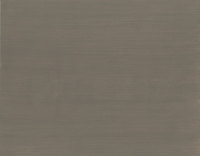 Osmo Vergrauungs-Lasur