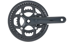 Tern Kettenradgarnitur