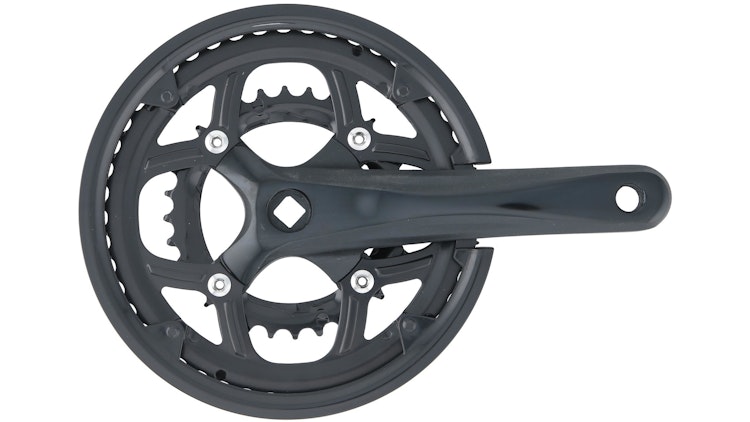 Tern Kettenradgarnitur