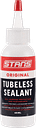 Vorschaubild Stan's Reifendichtmittel Sealant 60 ml