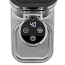 Vorschaubild WMF Lumero Espressomühle