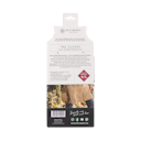 Vorschaubild Restberry´s Garten- & Lifestyle-Handschuh, kurz