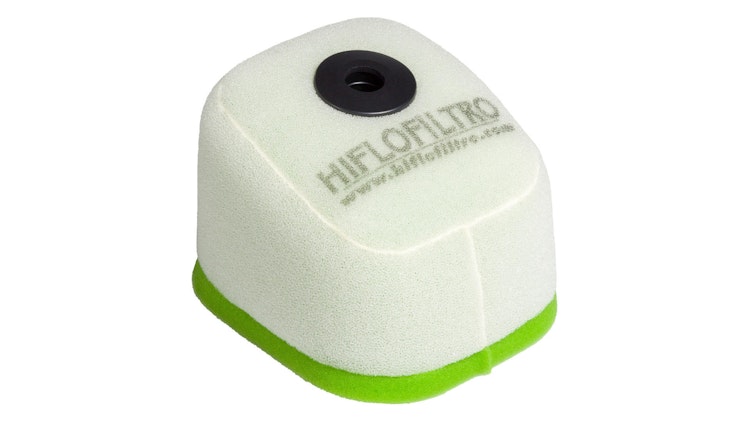 Hiflofiltro Dual-Stage Tauschluftfilter HFF-1033