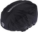 Vorschaubild CONTEC Regenschutzhaube Safe R Head schwarz