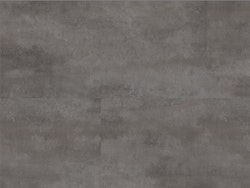 Muster Strong SPC Trav. Toscano 280x160