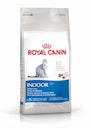 Vorschaubild ROYAL CANIN FHN INDOOR Katzentrockenfutter