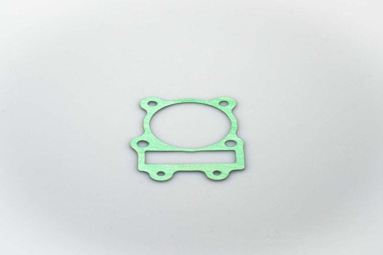 XPEAR Zylinderfußdichtung ZS155