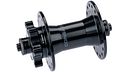 Vorschaubild CONTEC Vorderradnabe Eroq DB