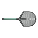Vorschaubild GOZNEY Pizzaheber Pro 14" (35 cm)
