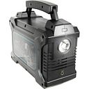 Vorschaubild Cooly Tragbare Power-Station 200 Watt