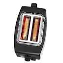 Vorschaubild WMF Bueno Toaster Edition