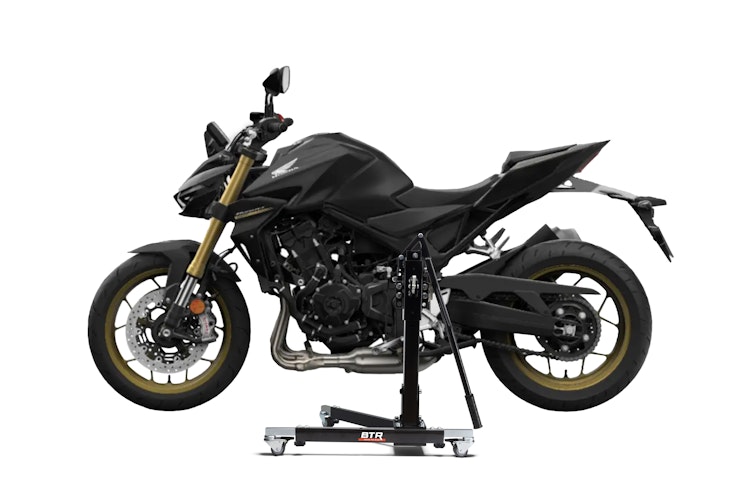 Zentralständer EVOLIFT® für Honda CB 1000 Hornet 24-