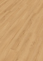 MEISTER Designboden MeisterDesign. Pro DD 250 Earth Oak 07450 - 1290 x 253 x 2,5 mm