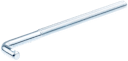 Vorschaubild Husqvarna 506 90 82-01 - HEIGHT ROD