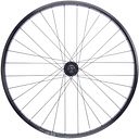 Vorschaubild CONTEC Hinterrad Zen Disc Eroq 19 28 Zoll schwarz