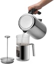 Vorschaubild WMF Coffeepress Kult für 8 Tassen