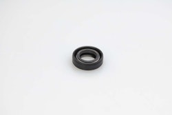 Daytona Simmering Kupplungsstift 17x10x5