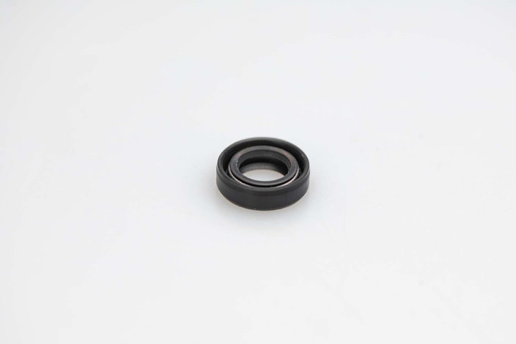 Daytona Simmering Kupplungsstift 17x10x5