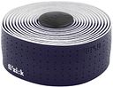 Vorschaubild fi'zi:k Tempo Microtex Classic Lenkerband blau