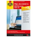 Vorschaubild Burg Wächter Software TSE 5500 Light SB