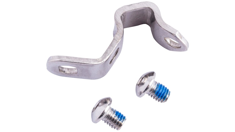 SR Suntour Montage-Kit