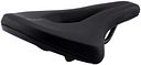 Vorschaubild fi'zi:k Terra Aidon X5 Sattel Large schwarz