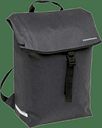 Vorschaubild New Looxs Rucksack Hamar Backpack 20 l schwarz