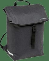 New Looxs Rucksack Hamar Backpack 20 l schwarz