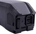 Vorschaubild Shimano Akku STEPS BT-E8010 schwarz