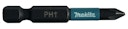 Vorschaubild Makita Bit PH1 Impact Black B-63719